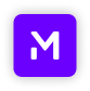 Memyard Logo